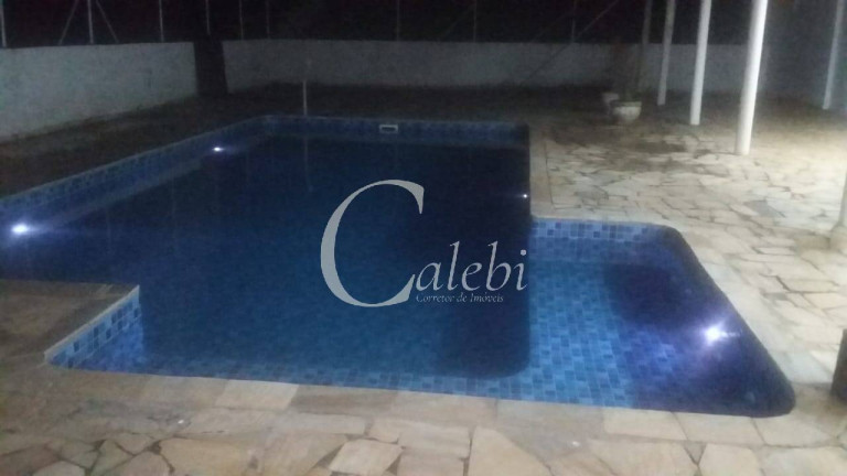 Imagem Chácara com 5 Quartos à Venda, 2 m² em Pederneiras - Moji Mirim Imagem Chácara com 5 Quartos à Venda, 2 m² em Pederneiras - Moji Mirim