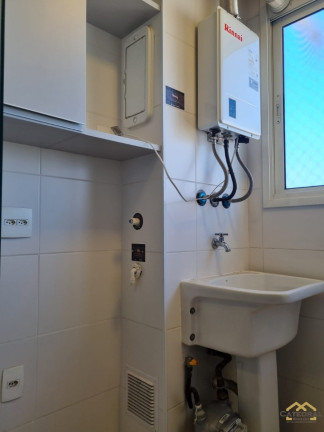 Imagem Apartamento com 2 Quartos à Venda, 82 m² em Jardim Trevo - Jundiaí Imagem Apartamento com 2 Quartos à Venda, 82 m² em Jardim Trevo - Jundiaí