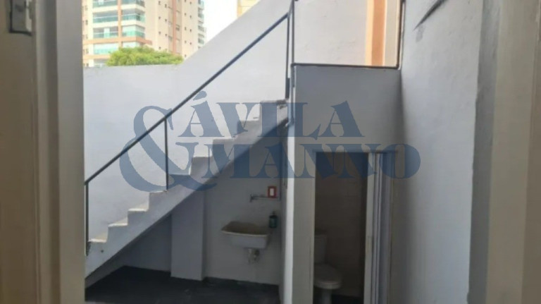 Imagem Imóvel com 3 Quartos à Venda, em Mooca - São Paulo Imagem Imóvel com 3 Quartos à Venda, em Mooca - São Paulo
