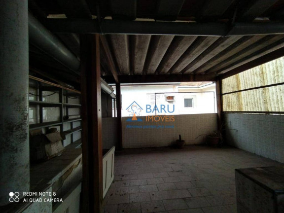 Imagem Casa com 2 Quartos à Venda, 134 m² em Vila Romana - São Paulo Imagem Casa com 2 Quartos à Venda, 134 m² em Vila Romana - São Paulo