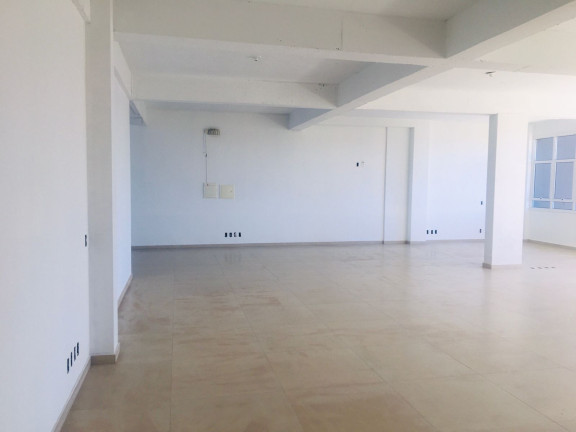 Imagem Sala Comercial à Venda, 377 m² em Panazzolo - Caxias Do Sul