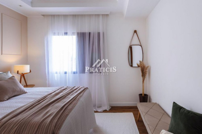 Imagem Cobertura com 3 Quartos à Venda, 230 m² em Vila Mariana - São Paulo Imagem Cobertura com 3 Quartos à Venda, 230 m² em Vila Mariana - São Paulo