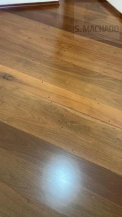 Imagem Apartamento com 3 Quartos à Venda, 106 m² em Parque Das Nações - Santo André Imagem Apartamento com 3 Quartos à Venda, 106 m² em Parque Das Nações - Santo André