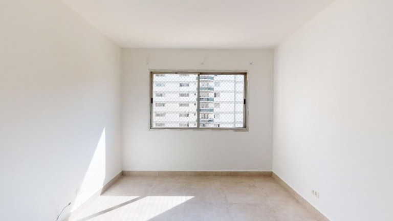 Imagem Imóvel com 2 Quartos à Venda, 75 m² em Pinheiros - São Paulo Imagem Imóvel com 2 Quartos à Venda, 75 m² em Pinheiros - São Paulo