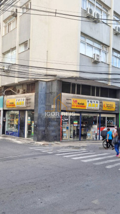 Imagem Loja para Alugar, 90 m² em Campos Dos Goytacazes Imagem Loja para Alugar, 90 m² em Campos Dos Goytacazes