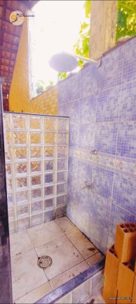 Imagem Casa de Vila com 1 Quarto à Venda, 101 m² em Indaiá - Bertioga Imagem Casa de Vila com 1 Quarto à Venda, 101 m² em Indaiá - Bertioga