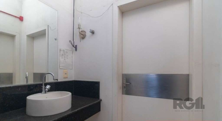 Imagem Imóvel para Alugar, 65 m² em Sarandi - Porto Alegre