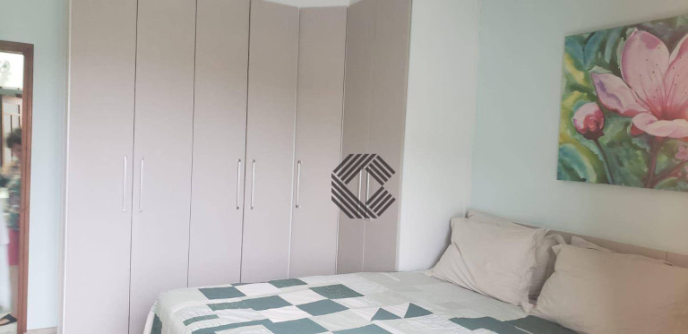 Imagem Casa com 3 Quartos à Venda, 260 m² em Jardim Novo Bandeirantes - Sorocaba Imagem Casa com 3 Quartos à Venda, 260 m² em Jardim Novo Bandeirantes - Sorocaba