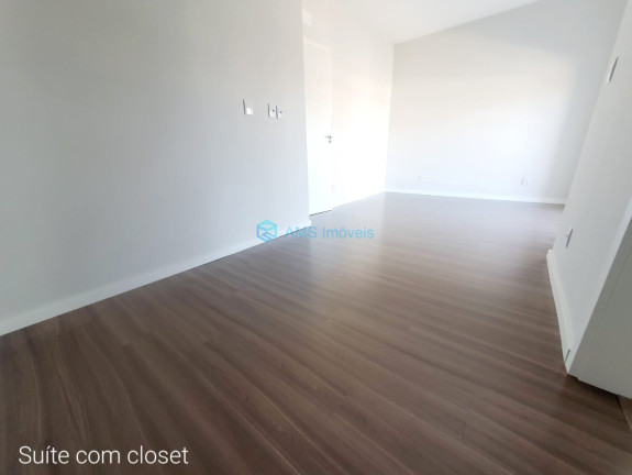 Imagem Sobrado com 3 Quartos à Venda, 123 m² em Nossa Senhora Das Graças - Canoas Imagem Sobrado com 3 Quartos à Venda, 123 m² em Nossa Senhora Das Graças - Canoas