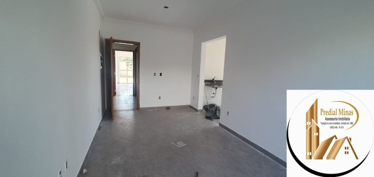 Imagem Apartamento com 2 Quartos à Venda, 85 m² em Santa Mônica - Belo Horizonte Imagem Apartamento com 2 Quartos à Venda, 85 m² em Santa Mônica - Belo Horizonte