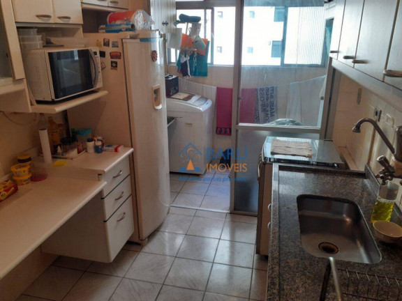 Imagem Apartamento com 3 Quartos à Venda, 72 m² em Vila Madalena - São Paulo Imagem Apartamento com 3 Quartos à Venda, 72 m² em Vila Madalena - São Paulo