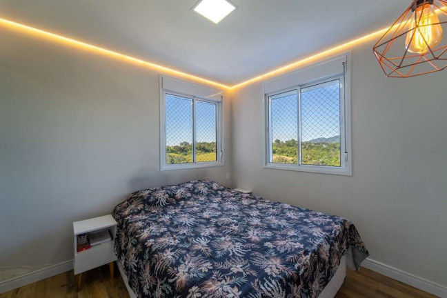 Imagem Apartamento com 2 Quartos à Venda, 68 m² em Medeiros - Jundiaí Imagem Apartamento com 2 Quartos à Venda, 68 m² em Medeiros - Jundiaí