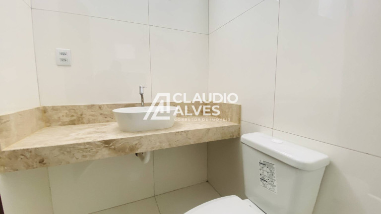 Imagem Casa com 3 Quartos à Venda, 99 m² em Parque Ipê - Feira De Santana Imagem Casa com 3 Quartos à Venda, 99 m² em Parque Ipê - Feira De Santana