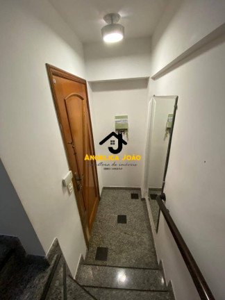 Imagem Casa com 3 Quartos à Venda, 158 m² em Centro - São Vicente