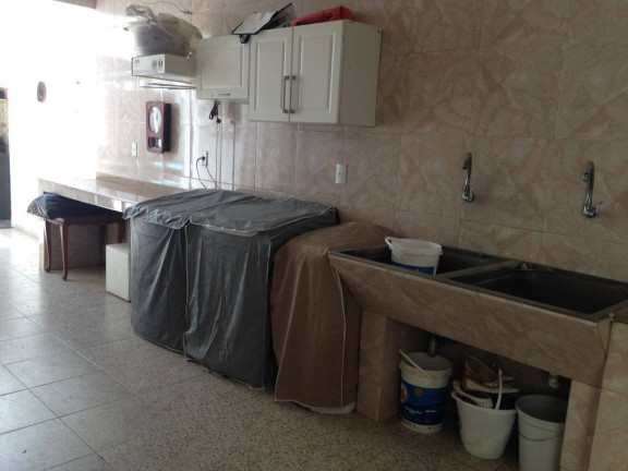 Imagem Casa com 3 Quartos à Venda, 250 m² em Parque Jóquei Club - Campos Dos Goytacazes Imagem Casa com 3 Quartos à Venda, 250 m² em Parque Jóquei Club - Campos Dos Goytacazes