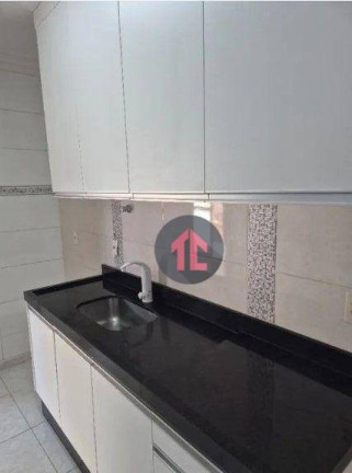 Imagem Apartamento com 1 Quarto à Venda, 63 m² em Cambuí - Campinas Imagem Apartamento com 1 Quarto à Venda, 63 m² em Cambuí - Campinas