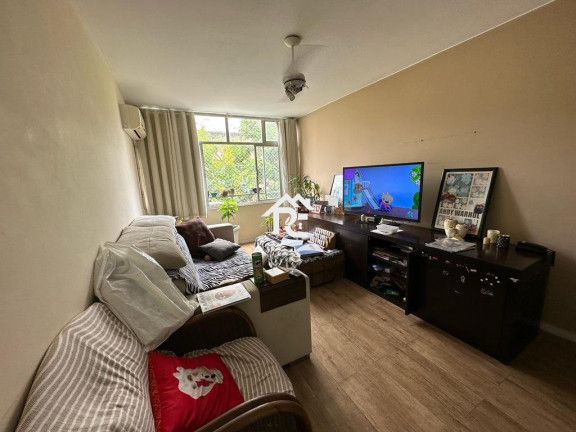 Imagem Apartamento com 2 Quartos à Venda,  em Ingá - Niterói