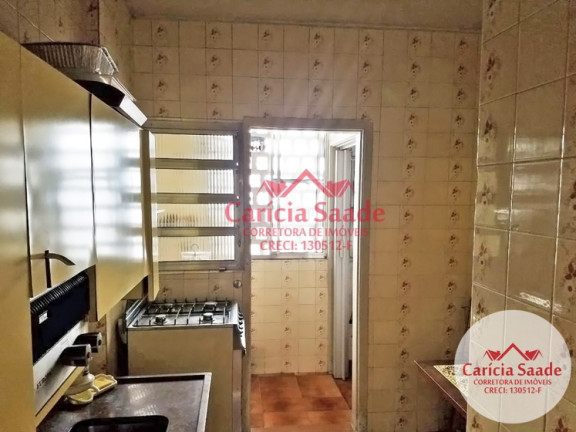 Imagem Apartamento com 2 Quartos à Venda, 64 m² em Cerqueira César - São Paulo Imagem Apartamento com 2 Quartos à Venda, 64 m² em Cerqueira César - São Paulo
