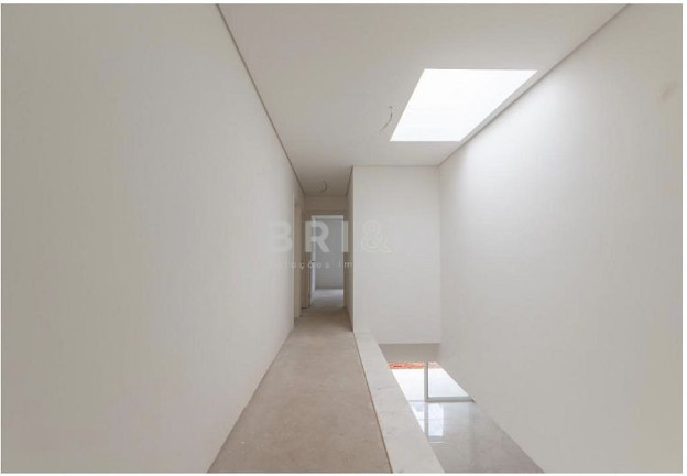 Imagem Sobrado com 4 Quartos à Venda, 770 m² em Chácara Santo Antônio (zona Sul) - São Paulo Imagem Sobrado com 4 Quartos à Venda, 770 m² em Chácara Santo Antônio (zona Sul) - São Paulo
