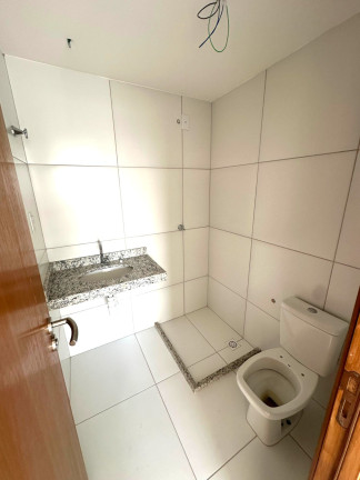 Imagem Apartamento com 2 Quartos à Venda, 64 m² em Piatã - Salvador Imagem Apartamento com 2 Quartos à Venda, 64 m² em Piatã - Salvador