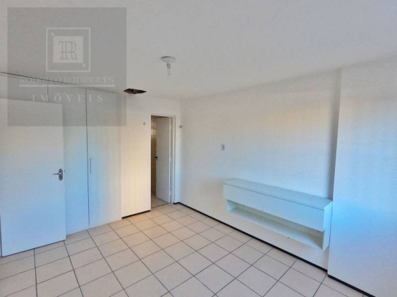 Imagem Apartamento com 2 Quartos à Venda, 87 m² em Centro - Fortaleza Imagem Apartamento com 2 Quartos à Venda, 87 m² em Centro - Fortaleza