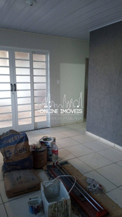 Imagem Casa com 3 Quartos à Venda, 200 m² em Cdhu Vila Dias - Mogi Mirim Imagem Casa com 3 Quartos à Venda, 200 m² em Cdhu Vila Dias - Mogi Mirim