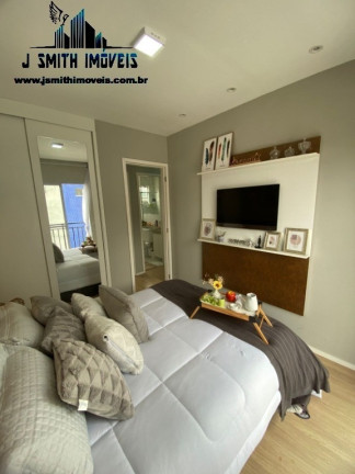 Imagem Casa de Condomínio com 3 Quartos à Venda, 119 m² em Colinas De Cotia - Cotia Imagem Casa de Condomínio com 3 Quartos à Venda, 119 m² em Colinas De Cotia - Cotia