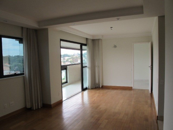 Imagem Apartamento com 4 Quartos à Venda ou Locação, 151 m² em Vila Leopoldina - São Paulo