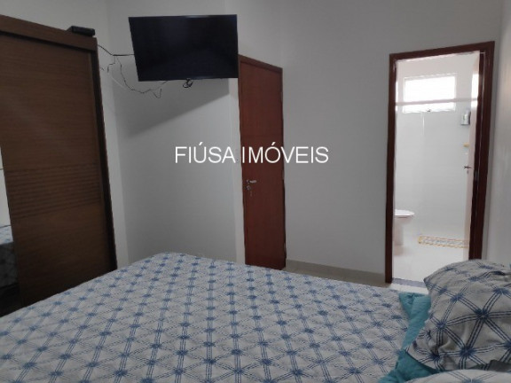 Imagem Apartamento com 2 Quartos à Venda, 80 m² em Residencial E Comercial Palmares - Ribeirão Preto Imagem Apartamento com 2 Quartos à Venda, 80 m² em Residencial E Comercial Palmares - Ribeirão Preto