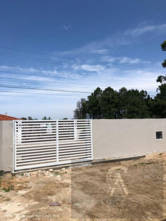 Imagem Casa com 3 Quartos à Venda, 80 m² em Ingleses Rio Vermelho - Florianópolis