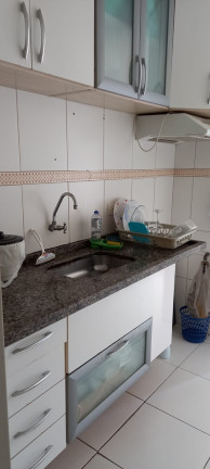 Imagem Imóvel com 2 Quartos à Venda, 50 m² em Brás - São Paulo Imagem Imóvel com 2 Quartos à Venda, 50 m² em Brás - São Paulo
