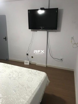 Imagem Apartamento com 3 Quartos à Venda, 82 m² em Centro - Niterói