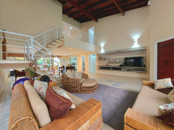 Imagem Casa com 6 Quartos à Venda, 453 m² em Riviera De São Lourenço - Bertioga Imagem Casa com 6 Quartos à Venda, 453 m² em Riviera De São Lourenço - Bertioga