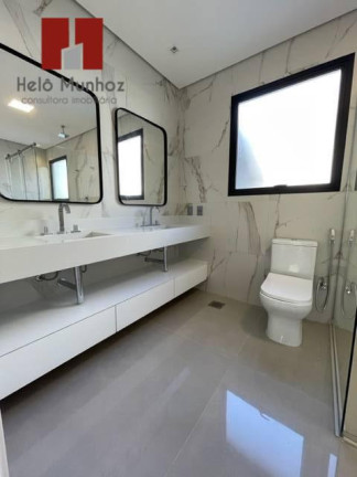 Imagem Casa com 5 Quartos à Venda, 559 m² em Alphaville - Santana De Parnaíba Imagem Casa com 5 Quartos à Venda, 559 m² em Alphaville - Santana De Parnaíba