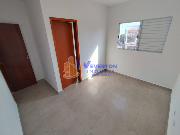 Imagem Sobrado com 2 Quartos à Venda, em Bairro Itaoca - Mongaguá Imagem Sobrado com 2 Quartos à Venda, em Bairro Itaoca - Mongaguá