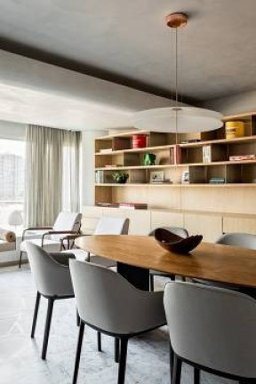 Imagem Imóvel com 2 Quartos à Venda, 157 m² em Itaim Bibi - São Paulo Imagem Imóvel com 2 Quartos à Venda, 157 m² em Itaim Bibi - São Paulo