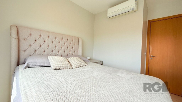 Imagem Apartamento com 1 Quarto à Venda, 38 m² em Menino Deus - Porto Alegre Imagem Apartamento com 1 Quarto à Venda, 38 m² em Menino Deus - Porto Alegre