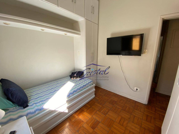 Imagem Casa com 2 Quartos à Venda, 220 m² em Butantã - São Paulo Imagem Casa com 2 Quartos à Venda, 220 m² em Butantã - São Paulo