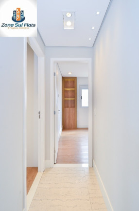 Imagem Apartamento com 2 Quartos à Venda, 105 m² em Jardim Caravelas - São Paulo Imagem Apartamento com 2 Quartos à Venda, 105 m² em Jardim Caravelas - São Paulo