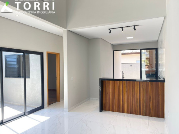 Imagem Imóvel com 3 Quartos à Venda, 90 m² em Horto Florestal - Sorocaba Imagem Imóvel com 3 Quartos à Venda, 90 m² em Horto Florestal - Sorocaba