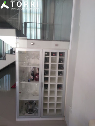Imagem Imóvel com 3 Quartos à Venda, 350 m² em Parque Ibiti Reserva - Sorocaba Imagem Imóvel com 3 Quartos à Venda, 350 m² em Parque Ibiti Reserva - Sorocaba