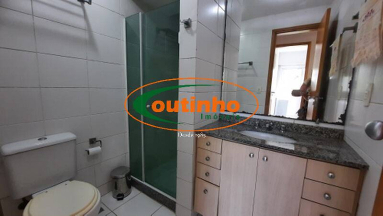 Imagem Apartamento com 2 Quartos à Venda, 76 m² em Maracanã - Rio De Janeiro Imagem Apartamento com 2 Quartos à Venda, 76 m² em Maracanã - Rio De Janeiro