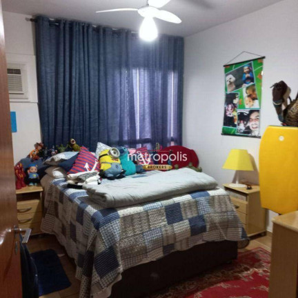 Imagem Apartamento com 4 Quartos à Venda, 136 m² em Centro - Guarujá Imagem Apartamento com 4 Quartos à Venda, 136 m² em Centro - Guarujá