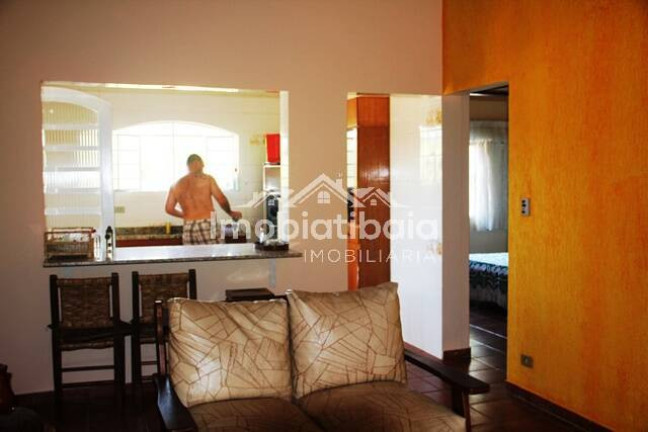 Imagem Chácara com 4 Quartos à Venda, 1.225 m² em Jundiaizinho - Atibaia Imagem Chácara com 4 Quartos à Venda, 1.225 m² em Jundiaizinho - Atibaia