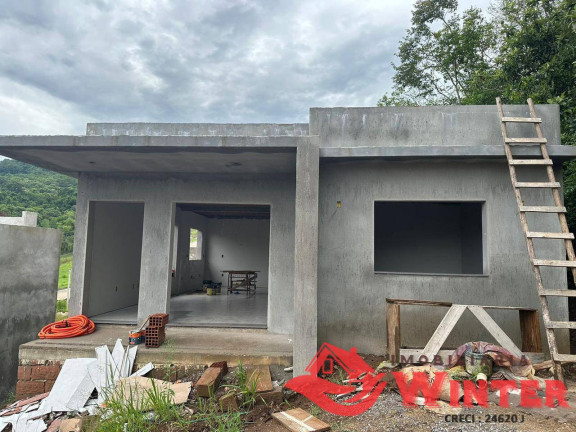 Imagem Casa à Venda, em Picada Cara - Feliz Imagem Casa à Venda, em Picada Cara - Feliz