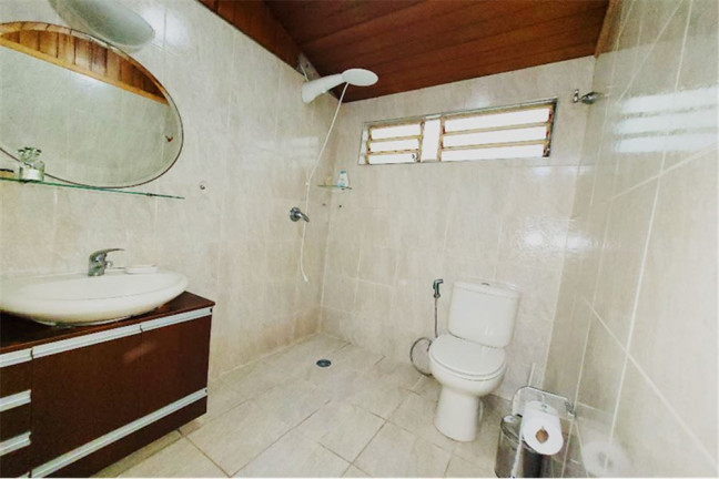 Imagem Casa com 4 Quartos à Venda, 165 m² em Jardim Petrópolis - São Paulo Imagem Casa com 4 Quartos à Venda, 165 m² em Jardim Petrópolis - São Paulo