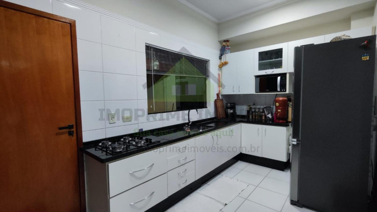 Imagem Casa de Condomínio com 2 Quartos à Venda, 158 m² em Jardim Altos De Santana I - Jacareí Imagem Casa de Condomínio com 2 Quartos à Venda, 158 m² em Jardim Altos De Santana I - Jacareí