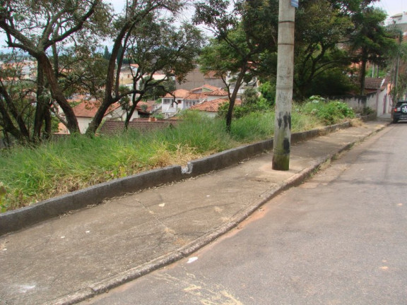 Imagem Imóvel à Venda, 562 m² em Jardim Ipê - Itatiba