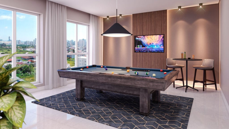 Imagem Apartamento com 2 Quartos à Venda, 71 m² em Porto Belo - Porto Belo Imagem Apartamento com 2 Quartos à Venda, 71 m² em Porto Belo - Porto Belo