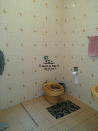 Imagem Casa com 3 Quartos à Venda, 105 m² em Jardim Do Vale - Guaratinguetá Imagem Casa com 3 Quartos à Venda, 105 m² em Jardim Do Vale - Guaratinguetá